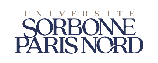 Université Sorbonne Paris Nord