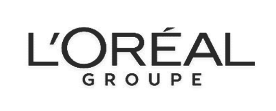 L'Oréal Paris