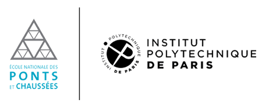 École des Ponts