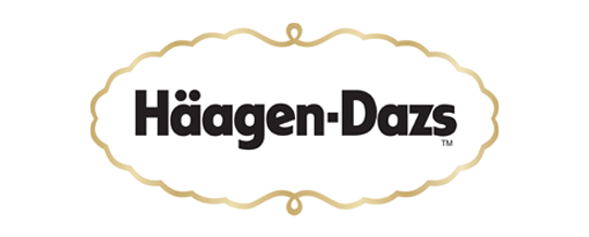 Häagen-Dazs
