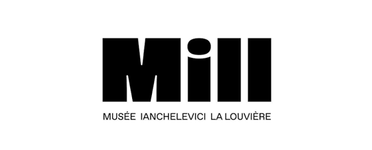 La Louvière