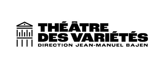 Théâtre des Variétés