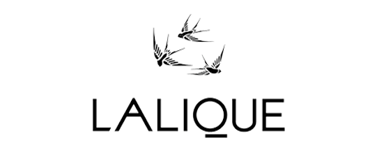 Lalique