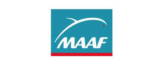 MAAF