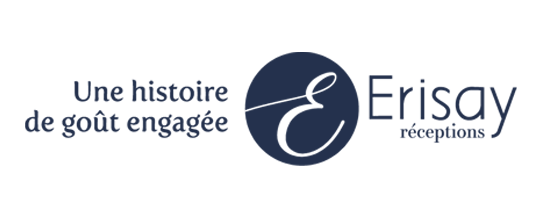 Erisay Traiteur
