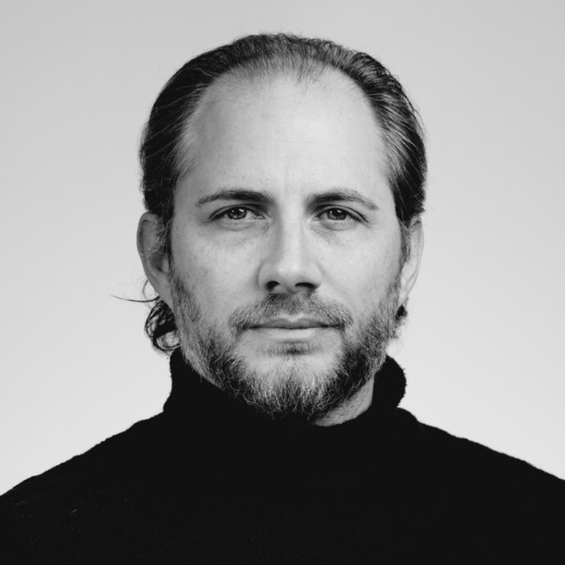 Tonino Valenti
