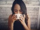 Cup of Coffee