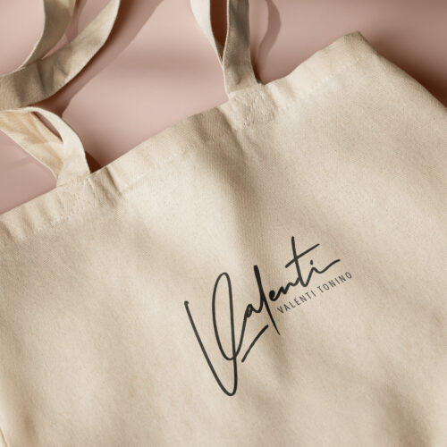 Sac signature