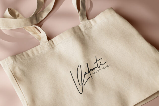 Sac signature